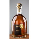 Destilerija Milenković rakija Šljiva 12 godina 0.7l 8606103846686 | ePonuda.com
