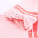  Dječje čarape 5 pari EU 30 - 34 | shoptok.hr
