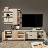 MID.YOU DNEVNI REGAL | Shoptok.si