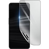 3mk hidrogelna zaš?ita zaslona pred udarci za realme gt 2 pro, prozorno, (21154052) | Shoptok.si