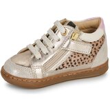 Shoo Pom BOUBA CONNECT Gold | shoptok.hr