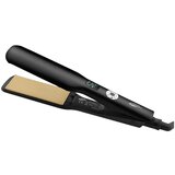 Goldmaster 75 w - GM-7176B melisa glačalo za kosu | shoptok.hr