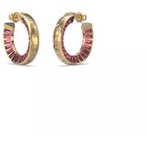 Guess Naušnice | shoptok.hr