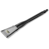 Kärcher Mlaznica ecoBooster145 | Eponuda.com