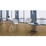 Kaindl Vinil podna obloga Solid Pro S 342 Oak Livorno, 6 mm, AS V4 34 1,7 m², 1210x234 mm | shoptok.hr