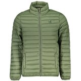  Muška jakna US GRAND zelena | shoptok.hr