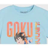 Sinsay Majica kratkih rukava Dragon Ball | shoptok.hr