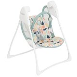 Graco LJULJAŠKA BABY DELIGHT, PLAYTIME Cene
