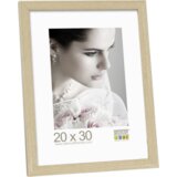 DEKNUDT S44CH1 20x30 Wood oak | shoptok.hr