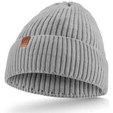 Brødrene Kape CZ4350764 Siva | Shoptok.si