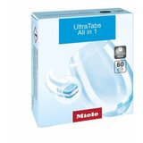  UltraTabs All in 1 tablete za pranje suđa | Eponuda.ba