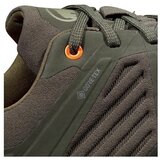 Mammut Pohodništvo Ultimate Iii Low Gtx Zelena | Shoptok.si