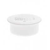 Rehau Čep za mufnu 75mm Raupiano Light 121464-003 | Eponuda.ba