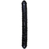 Bossottoys FLEXIBLE DOUBE DILDO 67 00089 Cene