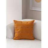 Mioli Decor Ukrasna jastučnica 43x43 cm Tuffet – | shoptok.hr
