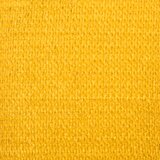 Jedro za zaštitu od sunca 160 g/m² terakota žuto 3,5 x 5 m HDPE | shoptok.hr