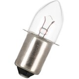  Zamjenska sijalica za MAGLITE svijetiljke 3CELL-D P13.5S bijela | Eponuda.ba