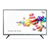 Noa tv 32" N32LHXW | shoptok.hr