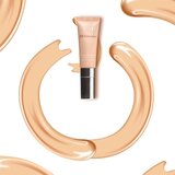 Note Cosmetique BB Concealer dolgoobstojni korektor 02 10 ml | Shoptok.si