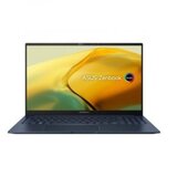 Asus ZenBook UM3504DA-MA21115,6″/Ryzen 5 7535U/16GB/512 | Eponuda.ba