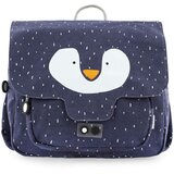 Trixie trixie® dječja torba mr. penguin | shoptok.hr