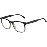 Scotch Soda Naočare SS 4022 004 | Eponuda.com