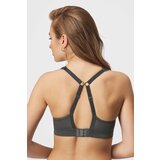 Hunkemöller Športen modrček The All Star | Shoptok.si