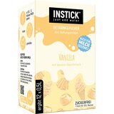 INSTICK Vanilija - 12 vreć. Cijene