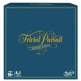 Hasbro Društvene igre Trivial Pursuit Classic (ES) | shoptok.hr