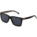 Boss Naočare za sunce BOSS 1598/S 807/KU