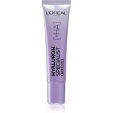 L´Oréal Paris Hyaluron Specialist krema za područje oko očiju 15 ml L´Oréal Paris Hyaluron Specialist krema za područje oko očiju 15 ml Slike