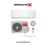  Klima Vivax ACP-24CH70AEMIs Inverter | Eponuda.ba