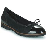 Gabor 9410037 Crna Cijene