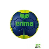 Erima lopta za rukomet 7201906 no 4 | ePonuda.com