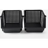 Sinsay Organizator 2 pack | shoptok.hr