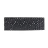 Asus tastatura za laptop X540 crna Cene