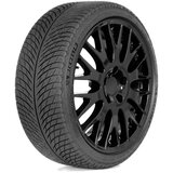 Michelin 255/40R20 101W PILOT ALPIN 5 AO | shoptok.hr