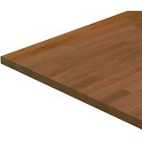  masiven les delovna plošča 240 x 63,5 x 2,7 cm akacija naoljena fsc® Cene