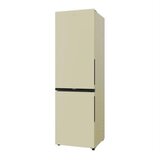 Candy CNCQ2T518EC Kombinovani frižider | Eponuda.com