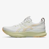 Asics Gel-kayano 32 | ePonuda.com