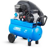 Abac klipni kompresor PRO A29B 50 CM 2 - 1,5 kW monofazni 50109 Cene