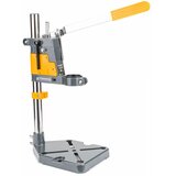  Stalak za bušenje PM-SDW-400 | shoptok.hr