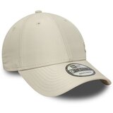 New Era Kape s šiltom TONAL FLAWLESS 9FORTY NE Bež | Shoptok.si