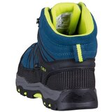 CMP Kids Rigel Mid Plava | shoptok.hr