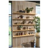 Villa Collection Rdeča lončena skodelica 350 ml Hela – | Shoptok.si