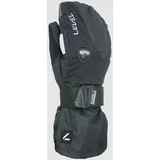 Fly Rokavice Mitt black1