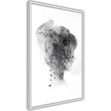  Poster - Head Full of Dreams 20x30 | shoptok.hr