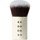 UOGA UOGA Mini čopič za podlago - 22 g u