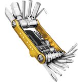 Topeak Alat Mini PT30 (Zlatna) Cijene