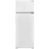  Frizider ugradbeni URF 263N Favorit | Eponuda.ba